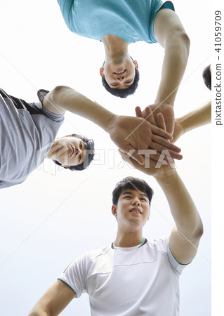 生活,朋友,男人 生活,朋友,男人 41059709