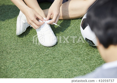 Soccer, Life, Men Soccer, Life, Men 41059737