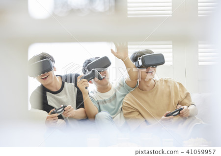 生活,朋友,男人 生活,朋友,男人 41059957