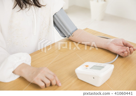 血壓計 血壓計 41060441