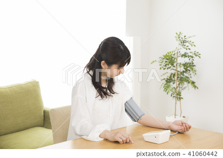 血壓計 血壓計 41060442
