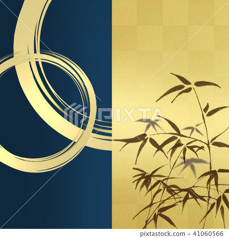 Japanese style Japanese pattern Background of Japanese Washi Japanese material patterned texture Japanese style Japanese pattern Background of Japanese Washi Japanese material patterned texture 41060566