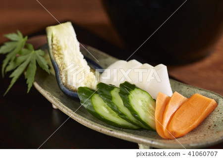 努卡助 努卡助 41060707