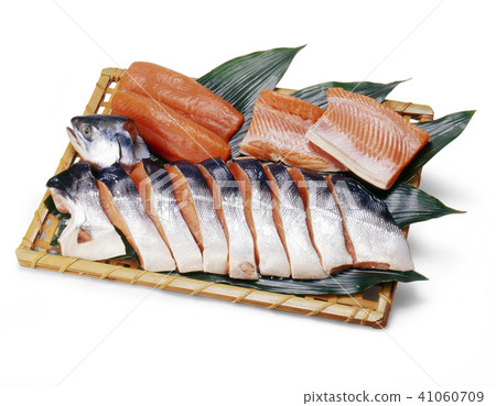 Sakeji 41060709