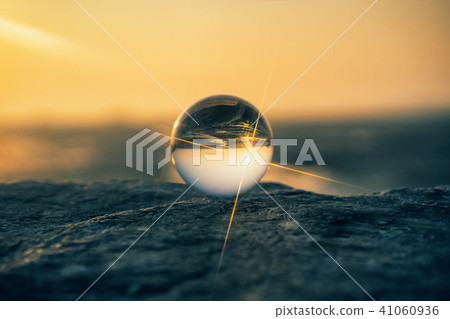 Kim Sung Kim Sung 41060936