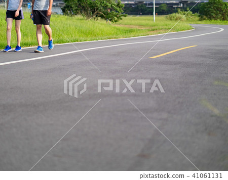 Outdoor sports Outdoor sports 41061131