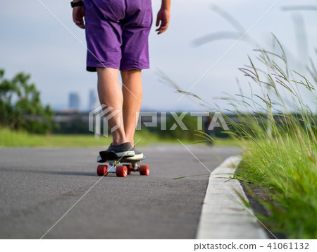 Outdoor sports Outdoor sports 41061132