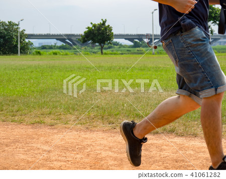 Outdoor sports Outdoor sports 41061282
