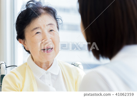 護理 護理 41062359