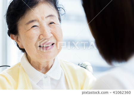 護理 41062360