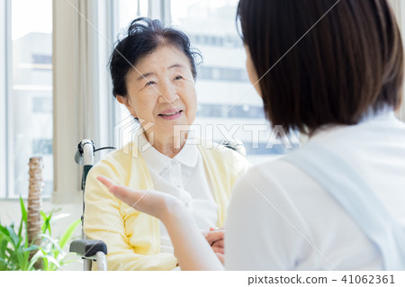 護理 護理 41062361