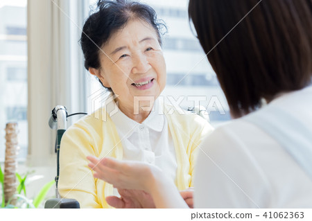 護理 護理 41062363