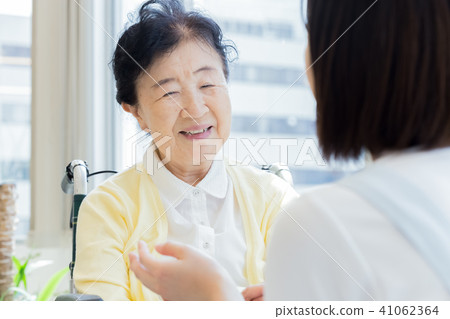 護理 護理 41062364