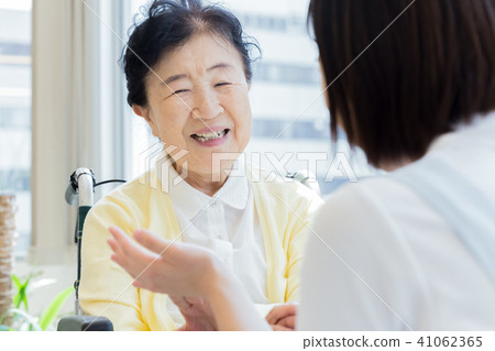 護理 護理 41062365