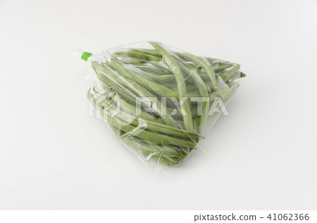 入口豆袋 41062366