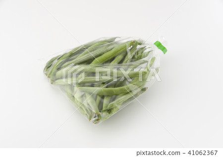 入口豆袋 41062367