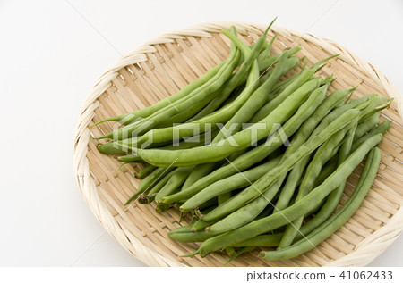 青豆 青豆 41062433