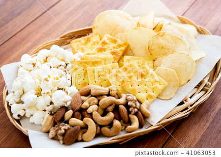 Sweets 41063053