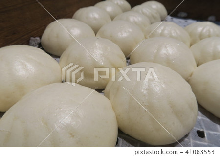 中國菜 中國菜 41063553