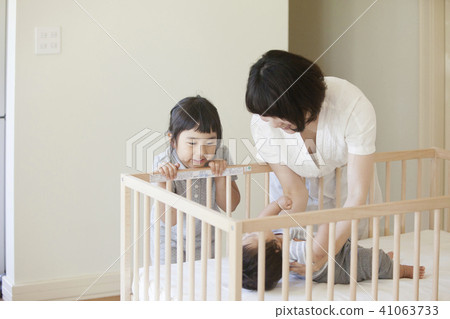 A family 41063733