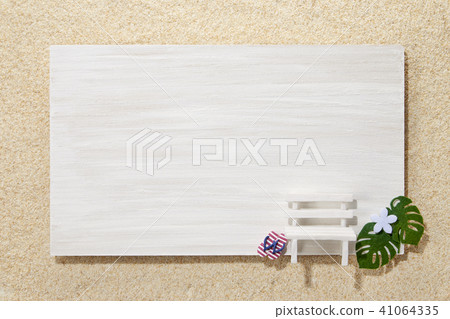 plain wood, unvarnished wood, message board 41064335