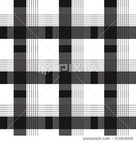black weave black rectangle pattern background 41064609