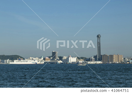 Strait Yume Tower Strait Yume Tower 41064751