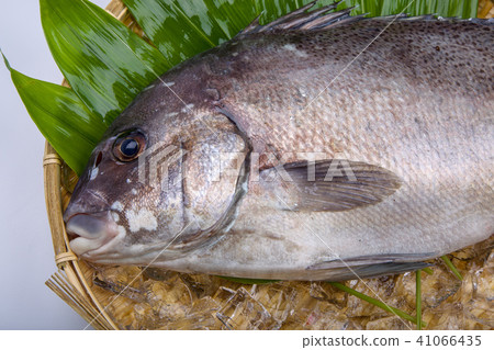 Pepper dice ingredients 41066435