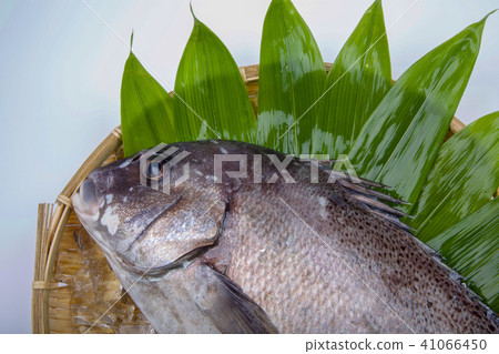 Pepper dice ingredients 41066450