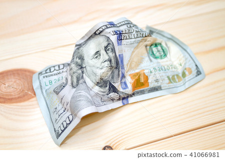New age of cryptocurrency money concept New age of cryptocurrency money concept 41066981