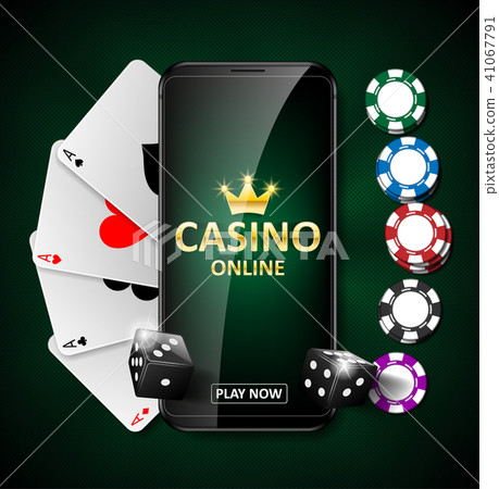 Verführerisches online casinos