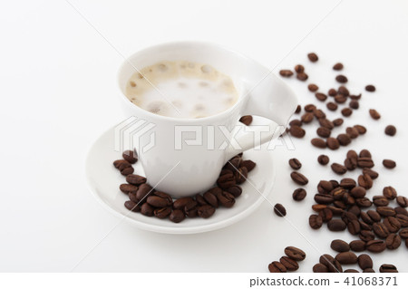 coffee time coffee time 41068371