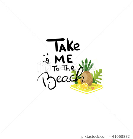 hello summer badge Isolated Typographic Design Label. Season Holidays lettering for logo,Templates hello summer badge Isolated Typographic Design Label. Season Holidays lettering for logo,Templates 41068882