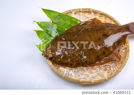 Makogurei ingredients fish Makogurei ingredients fish 41069131