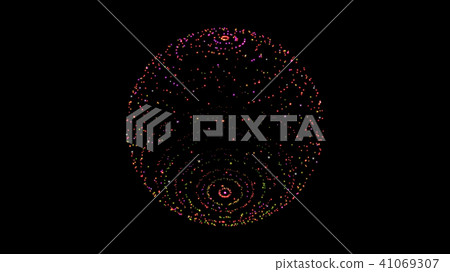 graphic design graphic design 41069307