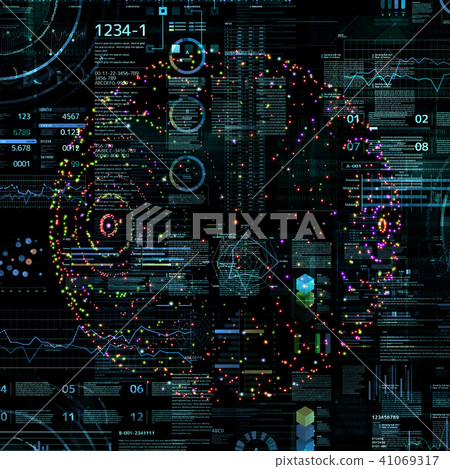 graphic design graphic design 41069317