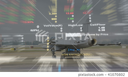 Investment Analysts Background Backgrounds Wallpap Investment Analysts Background Backgrounds Wallpap 41070802