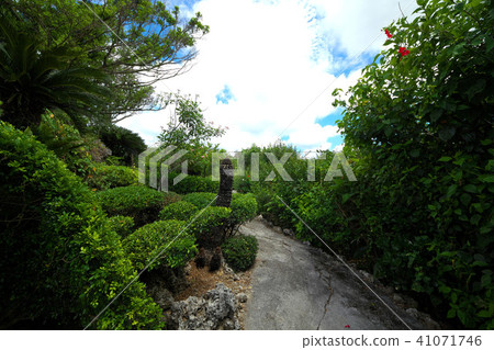 Yoronoshima Yoonne Paradise Yoronoshima Yoonne Paradise 41071746