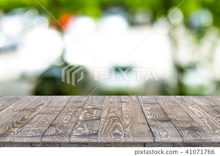 Grunge wood texture background surface Grunge wood texture background surface 41071766
