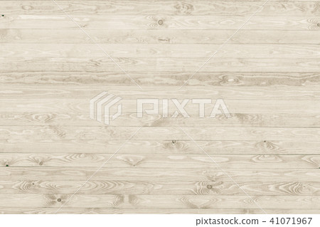 White grunge wood texture background surface White grunge wood texture background surface 41071967