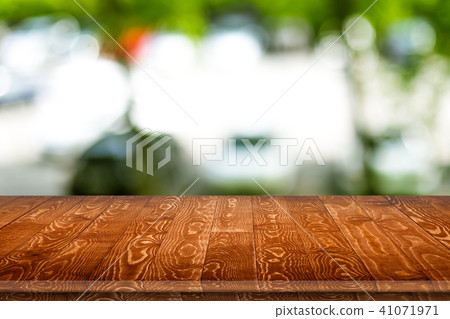 Grunge wood texture background surface 41071971