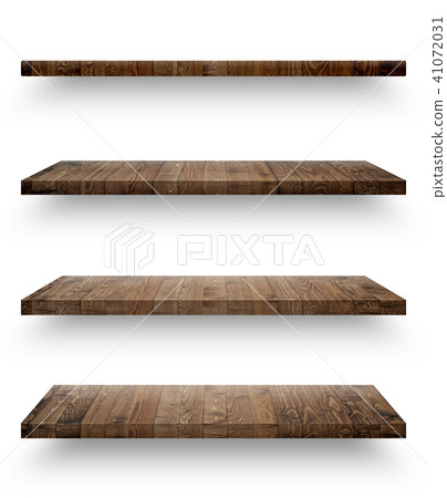 Grunge wood texture background surface Grunge wood texture background surface 41072031