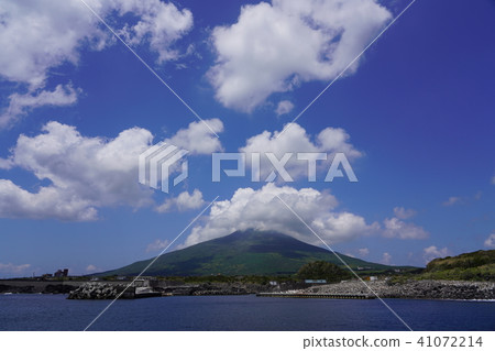 Hachijo Island Nature Outdoors Remote Island Izu Islands Landscape Resort Countryside Declining Birth Sightseeing Travel Yae Port Hachijo Fuji Hachijo Island Nature Outdoors Remote Island Izu Islands Landscape Resort Countryside Declining Birth Sightseeing Travel Yae Port Hachijo Fuji 41072214