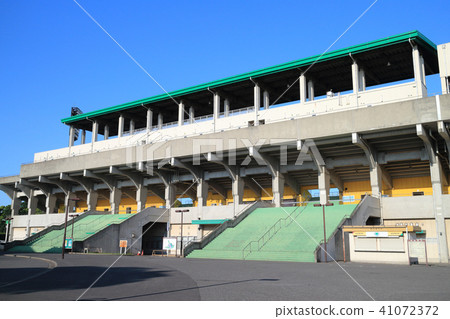 Ichihara Green Space Park Aquarium Stadium Ichihara Green Space Park Aquarium Stadium 41072372
