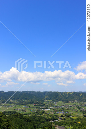 從Mineoka Asama(鴨川市)查看 從Mineoka Asama(鴨川市)查看 41072380