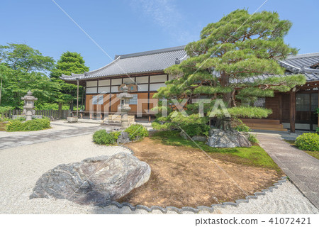 Togeiyama山寺7348 41072421