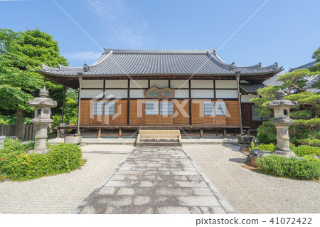 Togeiyama山寺7351 41072422