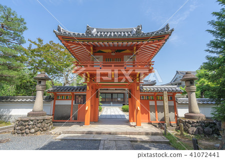 Togeiyama山寺7390 41072441