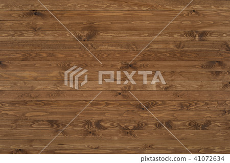 Grunge wood texture background surface 41072634