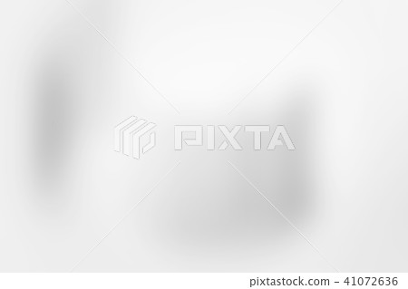 Abstract Gray gradient studio background with copy space. Abstract Gray gradient studio background with copy space. 41072636